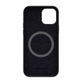 Torbica Nillkin Flex Pure Pro za iPhone 12 Mini 5.4 crna