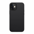 Torbica Nillkin Flex Pure Pro za iPhone 12 Mini 5.4 crna