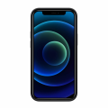 Torbica Nillkin Flex Pure Pro za iPhone 12 Mini 5.4 crna