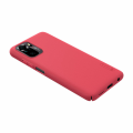 Torbica Nillkin Scrub za Xiaomi Redmi Note 10 4G/Note 10s crvena