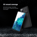 Torbica Nillkin CamShield za Samsung G780F Galaxy S20 FE crna