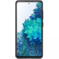 Torbica Nillkin CamShield za Samsung G780F Galaxy S20 FE crna