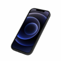 Torbica Nillkin Aoge za iPhone 12 Mini 5.4 crna