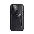 Torbica Nillkin Aoge za iPhone 12 Mini 5.4 crna