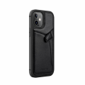 Torbica Nillkin Aoge za iPhone 12 Mini 5.4 crna