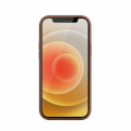Torbica Nillkin Aoge za iPhone 12 Mini 5.4 braon