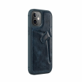Torbica Nillkin Aoge za iPhone 12 Mini 5.4 plava