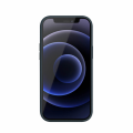 Torbica Nillkin Aoge za iPhone 12 Mini 5.4 plava