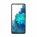 Torbica Nillkin Scrub za Samsung G780F Galaxy S20 FE crna