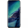 Torbica Nillkin Textured za Xiaomi Mi 11 Pro crna