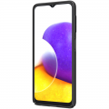 Torbica Nillkin CamShield za Samsung A225F Galaxy A22 4G crna
