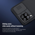 Torbica Nillkin CamShield za Samsung A225F Galaxy A22 4G plava