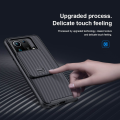 Torbica Nillkin CamShield Pro za Xiaomi 11 Pro crna
