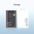 Torbica Nillkin CamShield Pro za Xiaomi 11 Pro crna