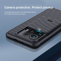 Torbica Nillkin CamShield Pro za Xiaomi 11 Pro crna