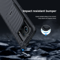 Torbica Nillkin CamShield Pro za Xiaomi 11 Pro crna
