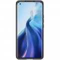 Torbica Nillkin CamShield Pro za Xiaomi 11 Pro crna