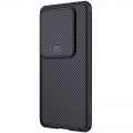 Torbica Nillkin CamShield Pro za Xiaomi 11 Pro crna