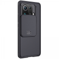 Torbica Nillkin CamShield Pro za Xiaomi 11 Pro crna