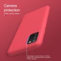 Torbica Nillkin Scrub za Samsung A037G Galaxy A03s crna (EU version)