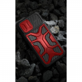 Torbica Nillkin Adventurer za iPhone 13 Pro 6.1 crvena
