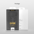 Torbica Nillkin Adventurer za iPhone 13 Pro 6.1 crvena