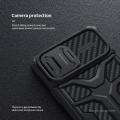 Torbica Nillkin Adventurer za iPhone 13 Pro 6.1 crvena