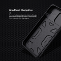 Torbica Nillkin Adventurer za iPhone 13 Pro 6.1 crvena