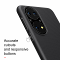 Torbica Nillkin Scrub za Huawei P50 crna