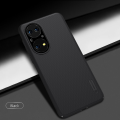 Torbica Nillkin Scrub za Huawei P50 crna