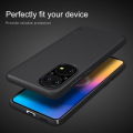 Torbica Nillkin Scrub za Huawei P50 crna