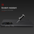 Torbica Nillkin Scrub za Huawei P50 crna