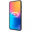 Torbica Nillkin Scrub za Huawei P50 crna