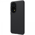 Torbica Nillkin Scrub za Huawei P50 crna