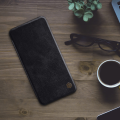 Torbica Nillkin Qin za Huawei P50 crna