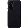 Torbica Nillkin Qin za Huawei P50 crna