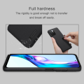 Torbica Nillkin Scrub za Xiaomi Redmi Note 11T 5G/Poco M4 Pro 5G crna