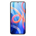 Torbica Nillkin Scrub za Xiaomi Redmi Note 11T 5G/Poco M4 Pro 5G crna