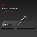 Torbica Nillkin Scrub za Xiaomi Redmi Note 11T 5G/Poco M4 Pro 5G crna