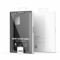 Torbica Nillkin Scrub za Xiaomi Redmi Note 11T 5G/Poco M4 Pro 5G plava