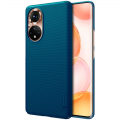 Torbica Nillkin Scrub za Huawei Honor 50/Nova 9 plava