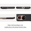 Torbica Nillkin Scrub za Huawei Honor 50/Nova 9 plava