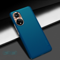 Torbica Nillkin Scrub za Huawei Honor 50/Nova 9 plava