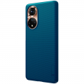 Torbica Nillkin Scrub za Huawei Honor 50/Nova 9 plava