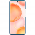 Torbica Nillkin Scrub za Huawei Honor 50/Nova 9 plava