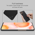 Torbica Nillkin Scrub za Huawei Honor 50/Nova 9 plava
