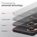 Torbica Nillkin Scrub za Huawei Honor 50/Nova 9 plava