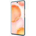 Torbica Nillkin Scrub za Huawei Honor 50/Nova 9 plava