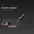 Torbica Nillkin Scrub za Huawei Honor 50/Nova 9 plava