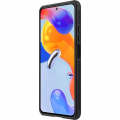 Torbica Nillkin CamShield Pro za Xiaomi Note 11 Pro 4G/5G/Note 12 Pro 4G crna